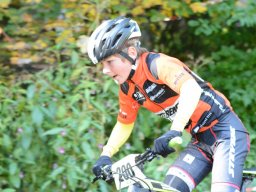 MTB Kreiscup 2022-10_Lindenberg